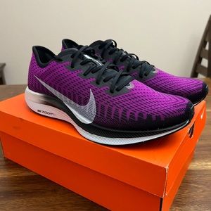 Men's Nike Pegasus Turbo 2